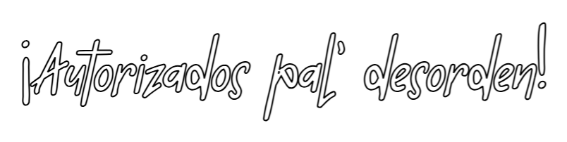 Outline Image