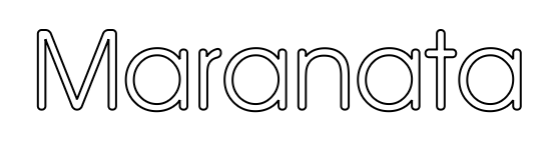 Outline Image