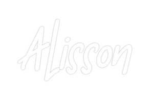 Outline Image