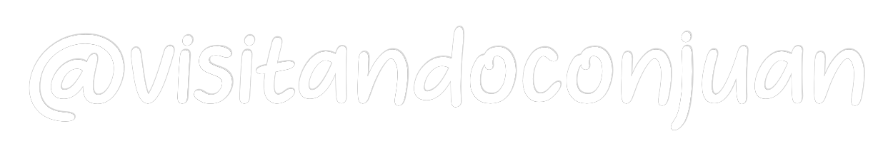 Custom Neon: @visitandocon...