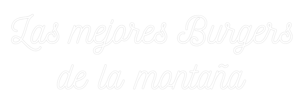 Custom Neon: Las mejores B...