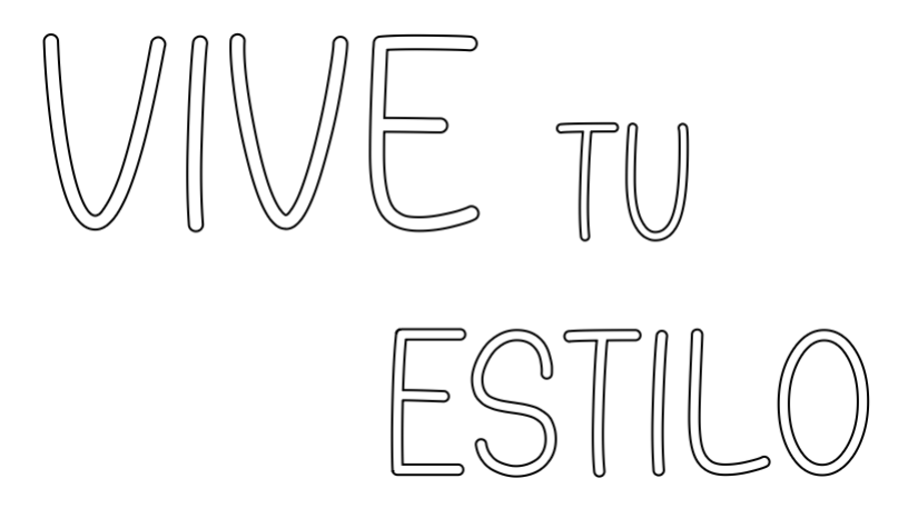 Outline Image