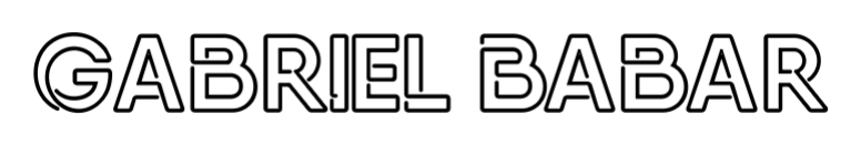Outline Image