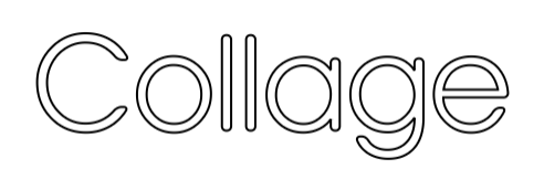 Outline Image