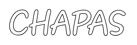 Outline Image